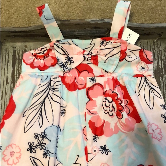 Janie and Jack outfit - Picture 3 of 7